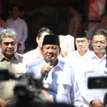 IMG_20230109_054546_234