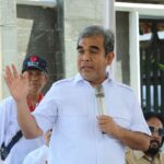 IMG_20230110_071508_316