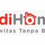 Telkom Imbau Pelanggan IndiHome untuk Tetap Waspada Modus Penipuan