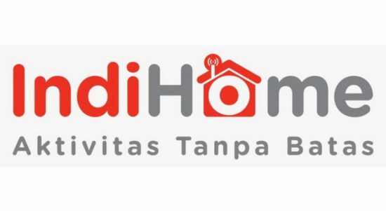 Telkom Imbau Pelanggan IndiHome untuk Tetap Waspada Modus Penipuan