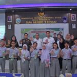 01-Jaksa Masuk SMAN 1 Binjai3