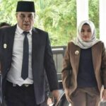 11905D0A-EDD3-4F13-98DD-7C0FAD91744A-min