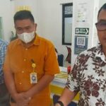 11DB54B9-F730-4F53-8141-AC3E1722E976-min