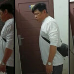 21-Nelayan Komplain4