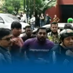 27-Pengancam Wartawan