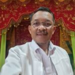 383972EA-92FE-4610-A9C1-D9FC1AC0EE0D-min 2