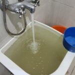 51A006EC-1437-4509-8CA0-DE4E93FBB8E6-min