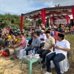 7-Gerindra Tablig Akbar