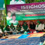 8704449C-3043-4ED1-818B-FF17979B738C-min