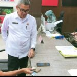 8DB4E496-CA71-4A6B-A031-842AFFB9AFF0-min