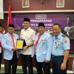 C5D2F1A4-255B-4260-9F47-C2E1A5852468-min