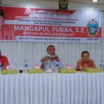 D420C11E-7D7A-4C7E-BCA9-30603D532C9F-min