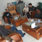 DDDF2965-28CE-437A-955D-8EE6B606F805-min