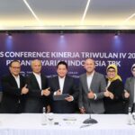 E0C9C843-E0E5-4A20-BF46-0ECD0D8861FB-min