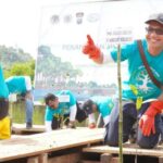 FE2D056B-0F0F-4752-8EE0-79058B6E2AF5-min