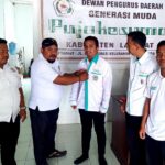 0088B13C-0DA9-4042-A64E-4C06CDC149E6-min