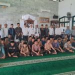 01A27FA4-D167-46B9-8A01-5B71A0718A60-min