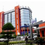 02517A9D-9D6B-4EDE-9B3D-5253AAFF3549-min