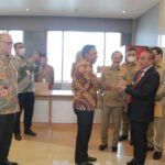 050A8F8B-80C4-4FE7-BCD8-0D9A222A9D28-min