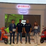 14-Yamaha3