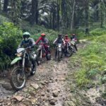 14932329-7274-49EA-8FDD-E7D0660C26C9-min