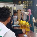 20-KOPPIAH dan FORWAKA