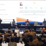 23-Dominasi Pengadaan di Korupsi2