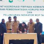 23-Korupsi Pemda Tinggi3