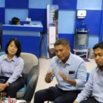 29032023-Konfirmasi Humas DJBC Sumut4