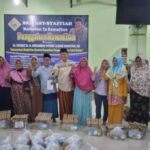 32DE5983-0D3F-45AC-8217-474280599CE2-min