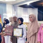 35741066-21C2-4847-94A1-8C6786A31E69-min