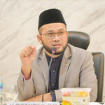 3BD256DB-8E75-419A-818C-430FB887C918-min