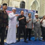 3C005C17-C462-473E-B532-780948FE04C9-min