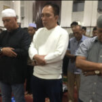 47F8D141-8A45-43AA-B196-8063951C2241-min