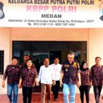 79C8C99F-8A3D-4624-869F-E4B98C639060-min