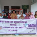 8C015C29-6974-44CD-947F-C17BC2CB32F7-min