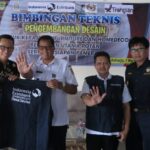 945A3BBD-F415-480D-BDC0-CA0FCC370439-min