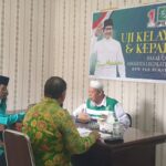 996B4B17-C58E-4768-95E2-9FF5F54A62CF-min