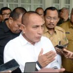 A3CF6554-E3C3-421B-9602-707080636760-min