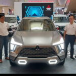 B059294D-5482-4192-ADF9-7A6D2C04B501-min