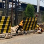 B37D883E-F29E-4010-AC49-B33FE4E5EF20-min