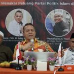 BBAFA713-068E-4C37-8FD3-2696D7A86113-min