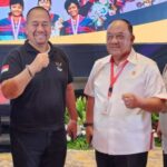 C8FD4285-75E5-4BB7-A9EB-11C6D5D0D277-min