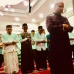 D88985CA-0058-48A7-8614-05199ECF939D-min