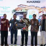 EA767222-211E-4989-B764-11A245B4A6FD-min