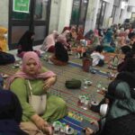 EC6F26F9-E4A6-4ED2-A479-79C87D39F88D-min