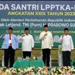 ED3ECCDE-4D41-4966-BA32-FF552DECBC95-min