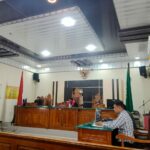 IMG-20230328-WA0008(1)