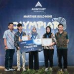 09FB0A13-0D37-466B-B070-E7096952FEBE-min 2