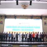 13-Kodam Optimalisasi Infaq4